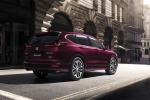Honda Breeze Sport Turbo 2019 года